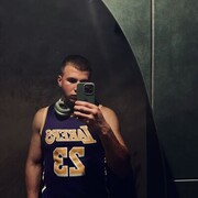  ,   , 23 ,   ,   
