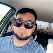  ,   , 37 ,   ,   , c , 