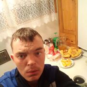  ,   , 34 ,   ,   , c 