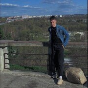  ,   , 22 ,   ,   