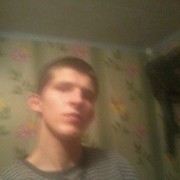 ���������� ����������, ���� ������� �������, 31 ���, ������������ ��� ������, ����� � ���������, c�������� ���������