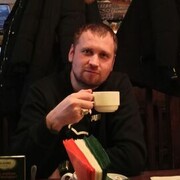 ���������� �����������, ���� ������� ���������, 38 ���, ������������ ��� ������, ����� � ���������, c�������� ���������, ���������