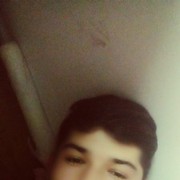 ���������� ����, ���� ������� Jems Bond, 34 ����, ������������ ��� ������, ����� � ���������, c�������� ���������