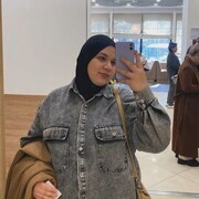 ���������� �������, Prostoya