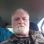  ,   , 61 ,     , c , 