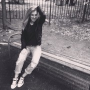  ,   , 29 ,   ,   , c 