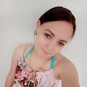  ,  , 24