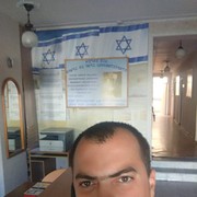  ,   , 38 ,   