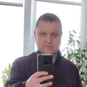  ,   , 52 ,   
