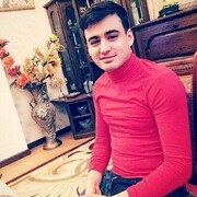  -,   , 34 ,   ,   , c 
