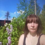 ���������� �����-���������, ���� ������� ����, 45 ���, ������������ ��� ����� � ���������, c�������� ���������, ���������