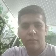  ,   , 39 ,   ,   