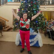 ���������� ���������, ���� ������� ����, 68 ���, ������������ ��� c�������� ���������