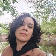  ,   , 50 ,     , c 