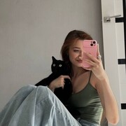 ���������� �������, ���� ������� ���������, 27 ���, ������������ ��� ������, ���������