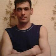 ���������� ������, ���� ������� Zulf, 52 ����, ������������ ��� ������, ����� � ���������