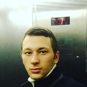 ���������� ������, ���� ������� ����, 35 ���, ������������ ��� ������, ����� � ���������, c�������� ���������