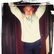  ,   Denis, 27 ,   ,   