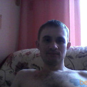   ,   , 45 ,   