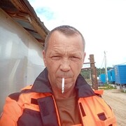 ���������� ��������, ���� ������� ������, 51 ���, ������������ ��� ������, ����� � ���������