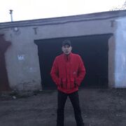  ,  Denis, 43