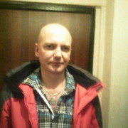 ���������� ������, ���� ������� �������, 44 ����, ������������ ��� ������, ����� � ���������, c�������� ���������