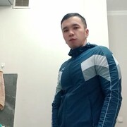 ���������� ������, ���� ������� ������, 37 ���, ������������ 