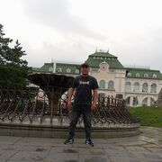  ,   , 45 ,   ,   