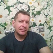  ,   , 48 ,   ,   