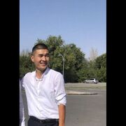 ���������� ������, ���� ����� ������, 24 ����, ������������ ��� ������, ����� � ���������, c�������� ���������