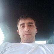  -,  , 35