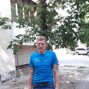 ���������� �������, ���� ������� ������, 50 ���, ������������ ��� ������, ����� � ���������, c�������� ���������