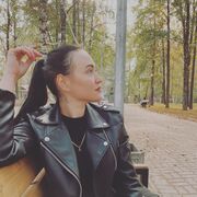 ���������� �����-���������, ���� ������� ������, 30 ���, ������������ ��� ������, ����� � ���������