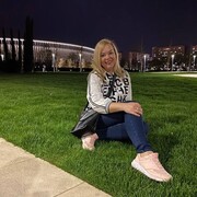  ,   , 53 ,     , c 