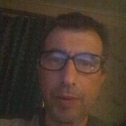  ,  , 51