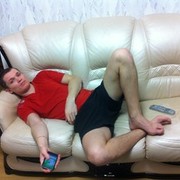 ���������� ����, ���� ������� �������, 43 ����, ������������ ��� ����� � ���������, c�������� ���������