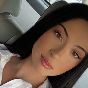  ,  , 29