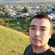  ,   , 30 ,     , c 