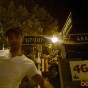  ,   Aram, 40 ,   ,   , c 