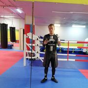 ���������� �����������, ���� ����� ����, 20 ���, ������������ ��� ������, ����� � ���������