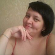 ���������� ������, ���� ������� �������, 48 ���, ������������ ��� ������, ����� � ���������