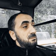  ,   Arman, 39 ,   ,   