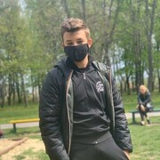 ���������� �������, ���� ����� ������, 24 ����, ������������ ��� ���������