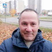  ,   , 61 ,   ,   , c 