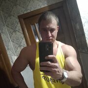 ���������� ������, ���� ������� Vadim, 36 ���, ������������ ��� ������, ����� � ���������