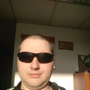  ,   Oleg, 36 ,   ,   , c , 
