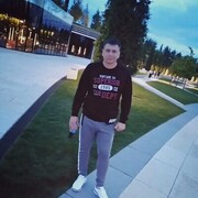  ,   , 34 ,   , c 