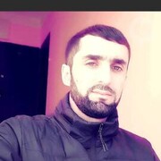 ,   , 35 ,   c 