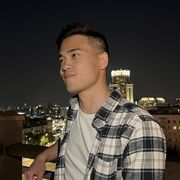 ���������� ������, ���� ������� ��������, 30 ���, ������������ ��� ������, ����� � ���������