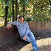 ���������� ����� ��, ������� �������, 52